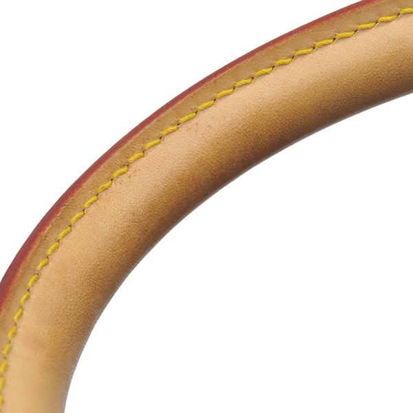 キーポル ルイヴィトン ボストンバッグ 50 モノグラムキャンバス  