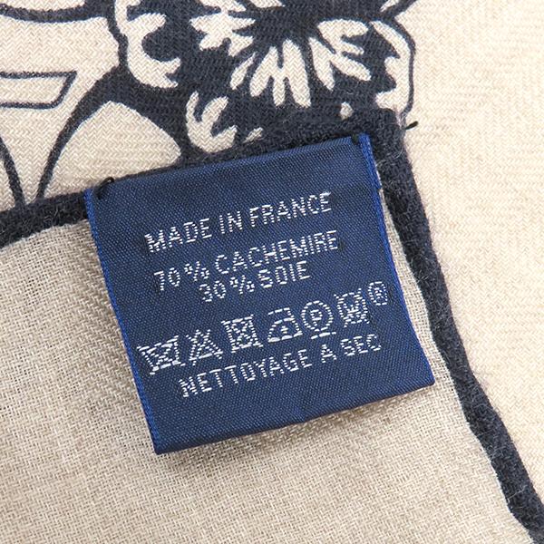 エルメス  ストール  ショール カレ140 CARRE エルメス HERMES ストール ショール カレ140 CARRE カレジェアン