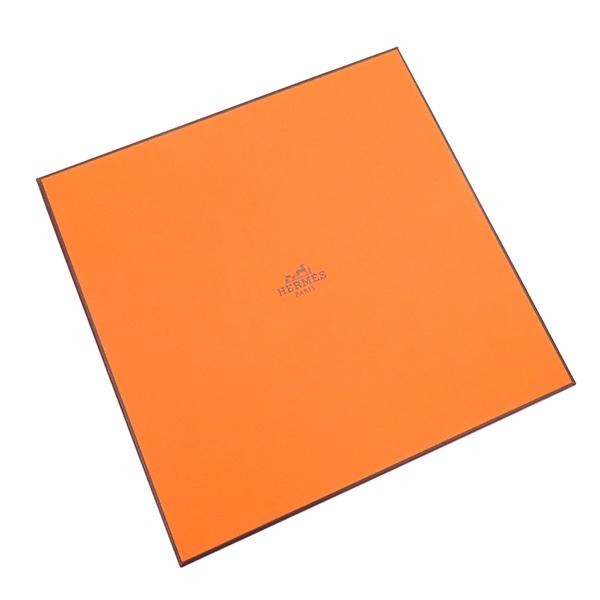 本日限定価格　エルメス　カレ90 バオバブキャット　ホワイト　シルクスカーフ HERMES（エルメス） スカーフ カレ90 CARRE シルク マルチカラー