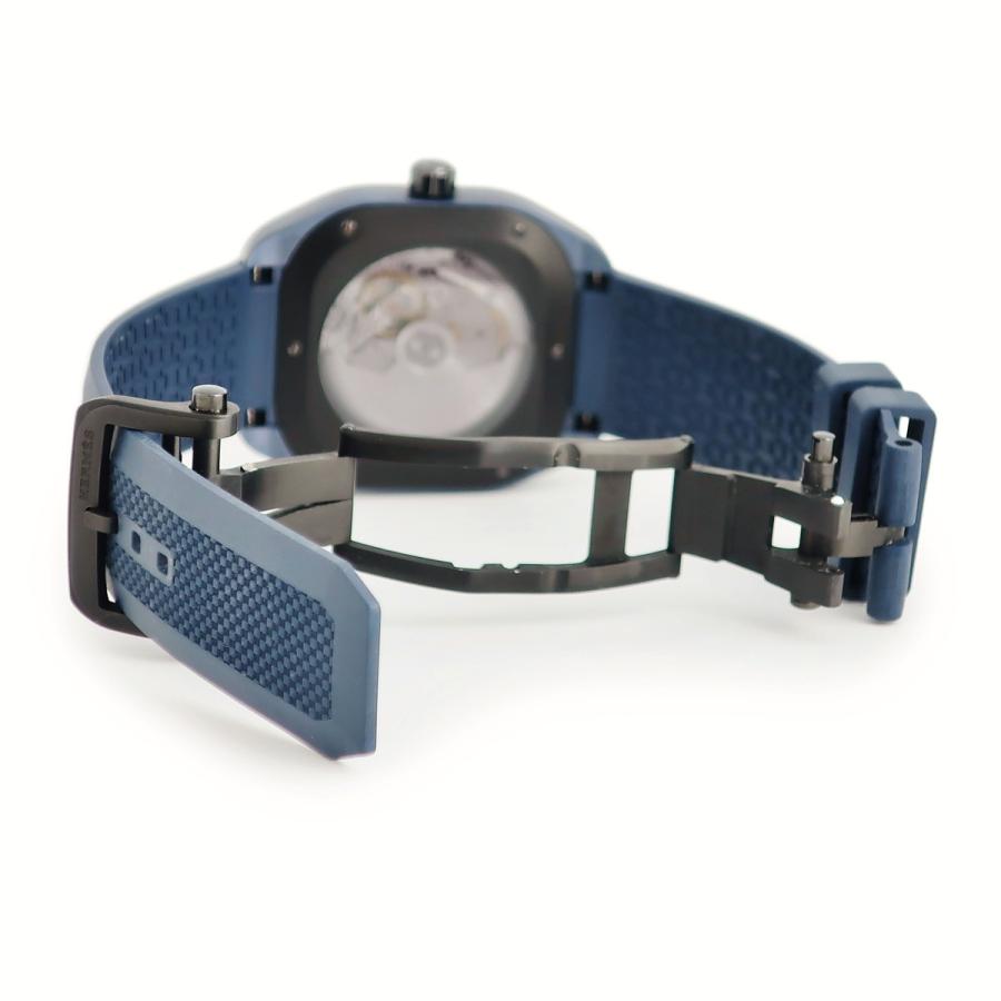 HERMES（エルメス） 【3年保証】 H08 エクストララージ SP1.744 新品 