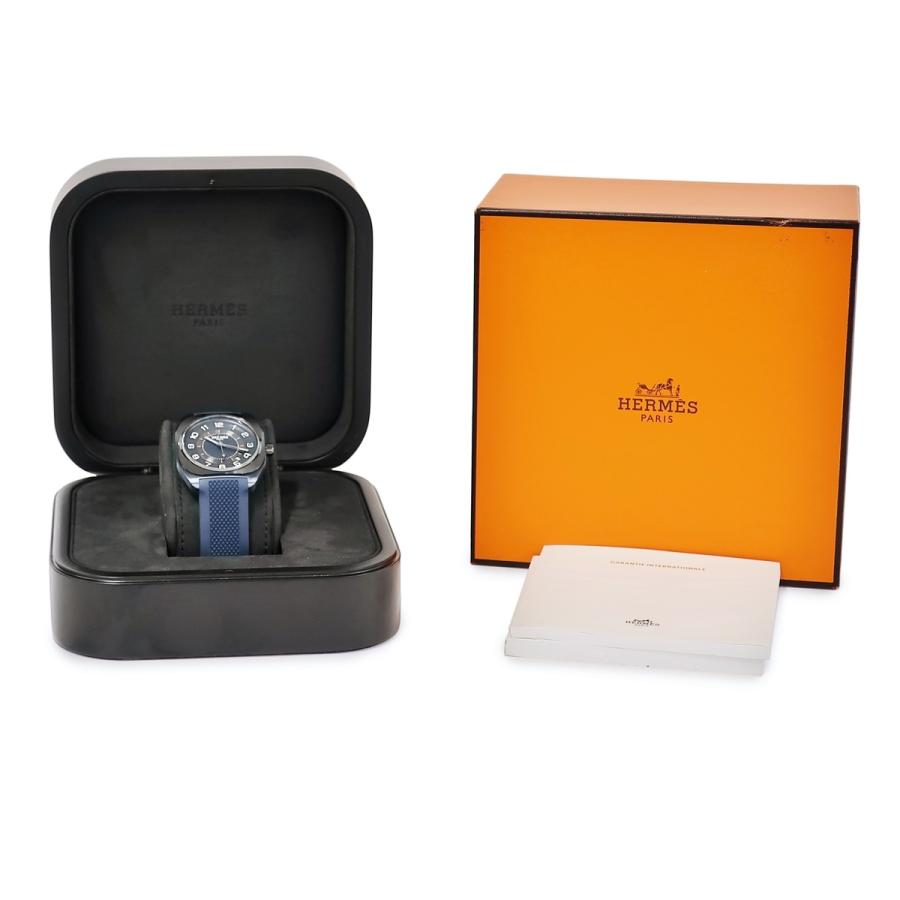 HERMES（エルメス） 【3年保証】 H08 エクストララージ SP1.744 新品 