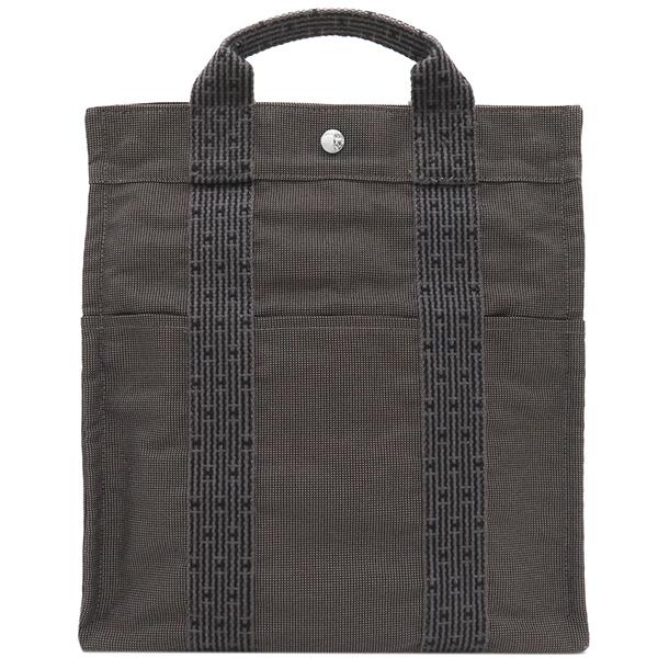 HERMES（エルメス） リュック・デイパック エールラインアドMM