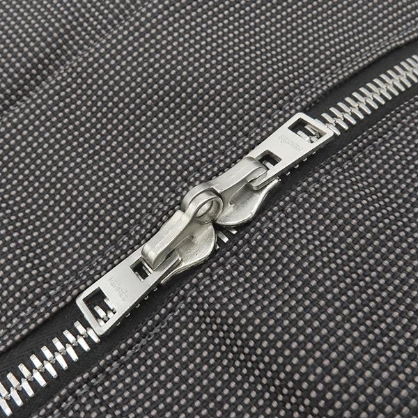 HERMES（エルメス） リュック・デイパック エールラインアドMM