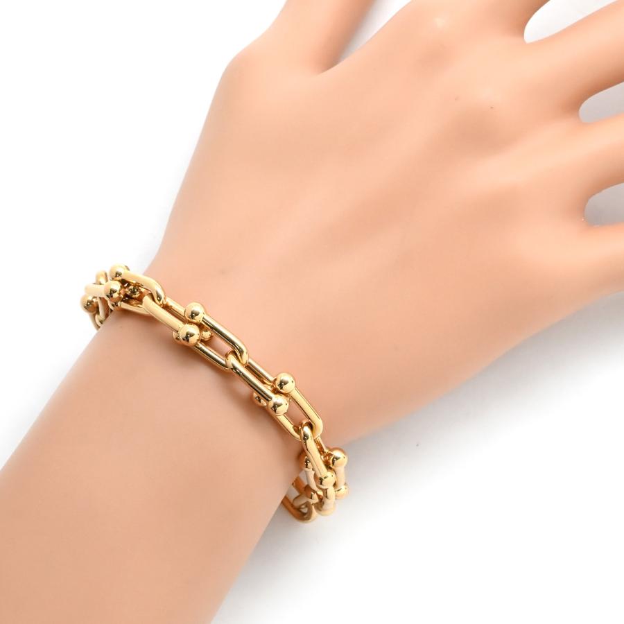 TIFFANY&Co.（ティファニー） ブレスレット ハードウェア ミディアム