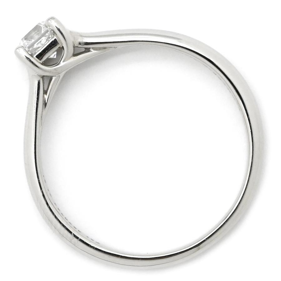 TIFFANY&Co.（ティファニー） リング 指輪 ルシダ ダイヤモンドリング 
