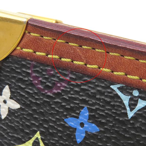 LOUIS VUITTON（ルイ・ヴィトン） 手帳カバー アジェンダPM モノグラム 