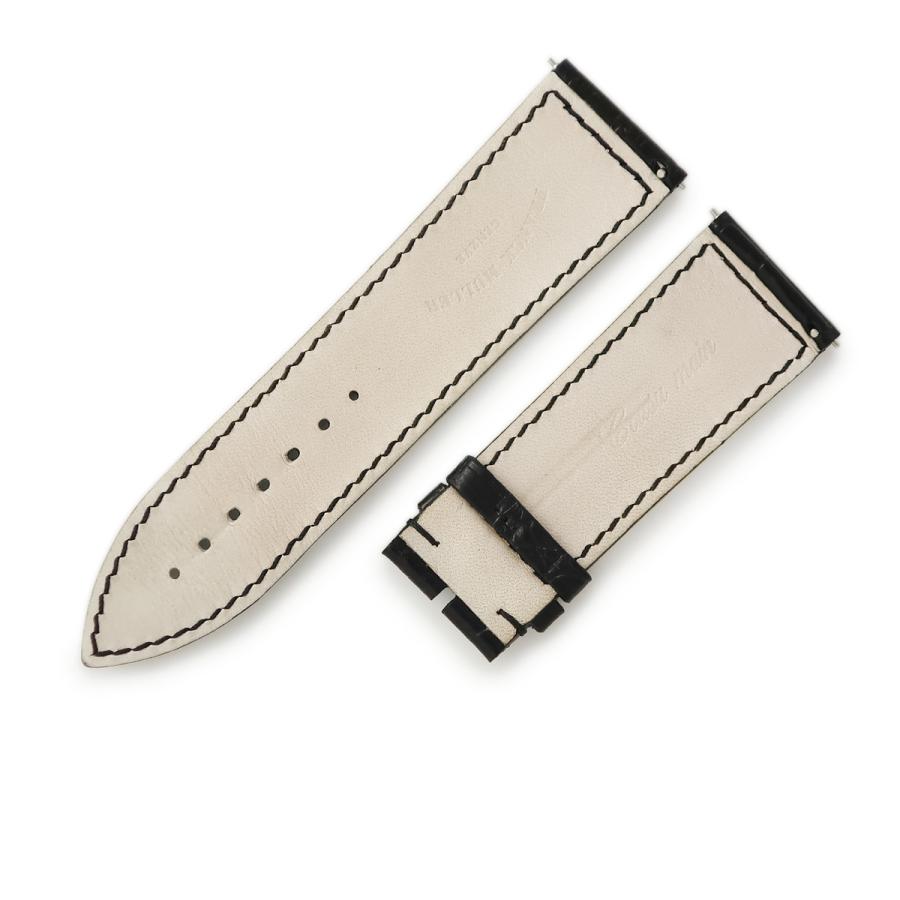 FRANCK MULLER（フランクミュラー） 純正 ロングアイランド用 1300