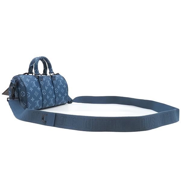 LOUIS VUITTON（ルイ・ヴィトン） 2WAYバッグ モノグラム キーポル