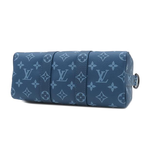LOUIS VUITTON（ルイ・ヴィトン） 2WAYバッグ モノグラム キーポル