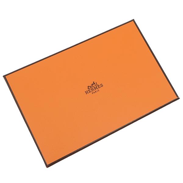 HERMES（エルメス） 長財布 ベアン ベアンスフレ アリゲーターマット