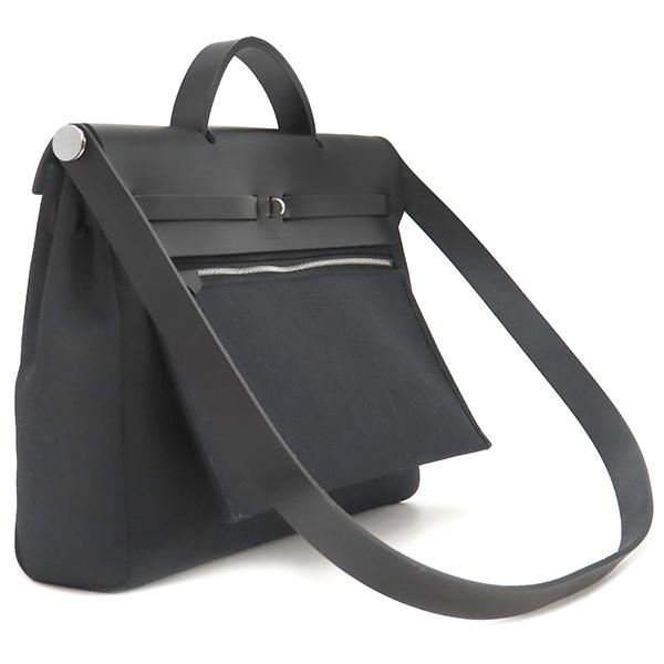 HERMES（エルメス） 2WAYバッグ メッセンジャー エールバッグ 39