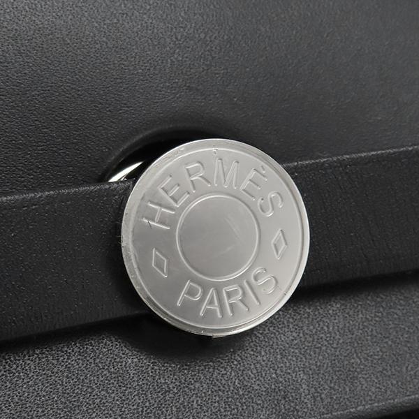 HERMES（エルメス） 2WAYバッグ メッセンジャー エールバッグ 39