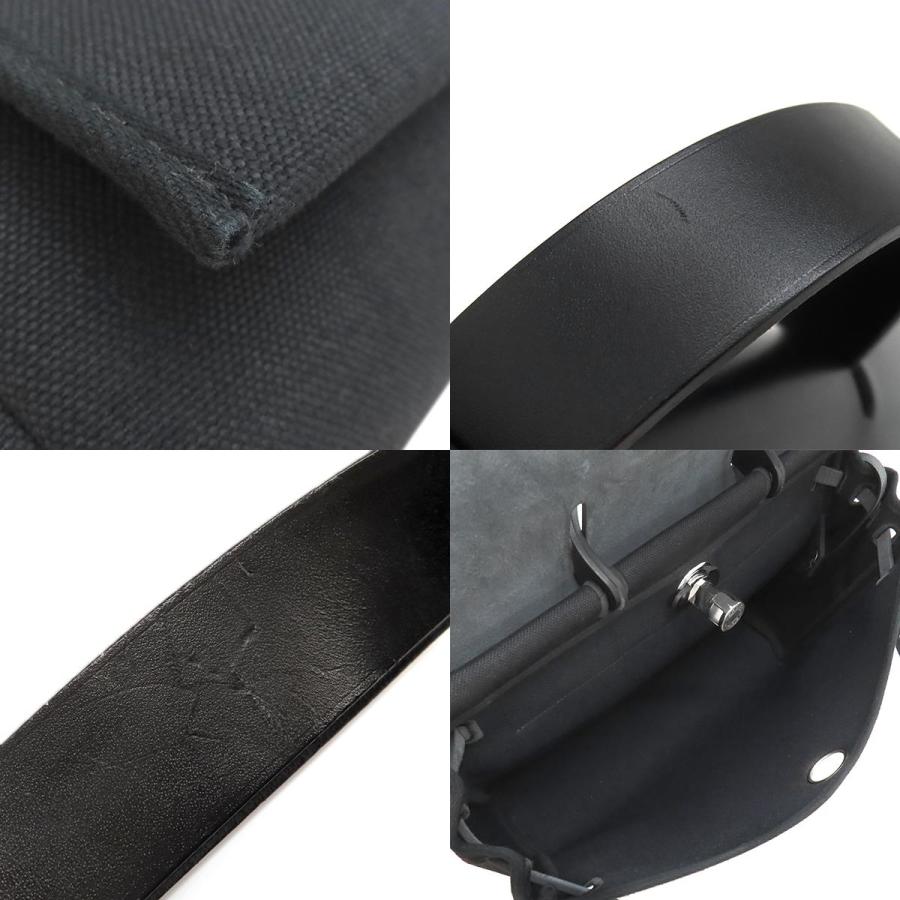 HERMES（エルメス） 2WAYバッグ メッセンジャー エールバッグ 39