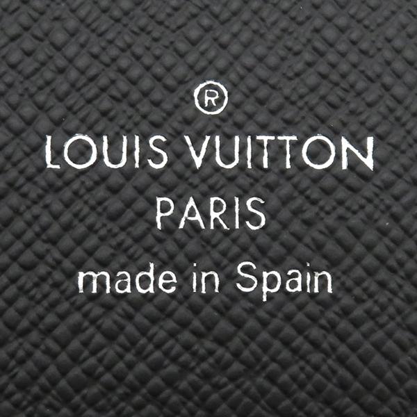 オーガナイザー ルイヴィトン カードケース ドゥ ポッシュ