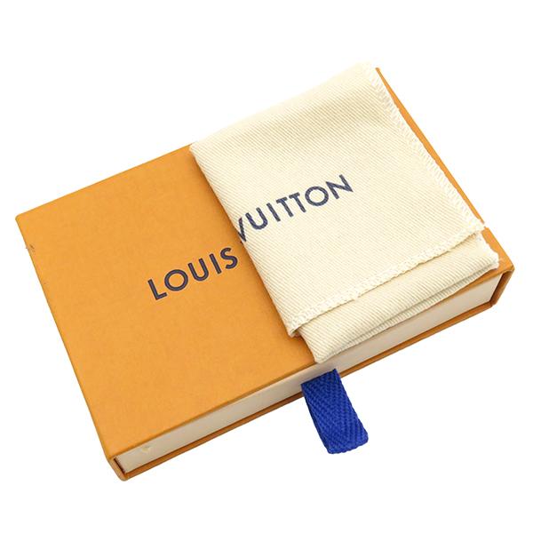 オーガナイザー ルイヴィトン カードケース ドゥ ポッシュ