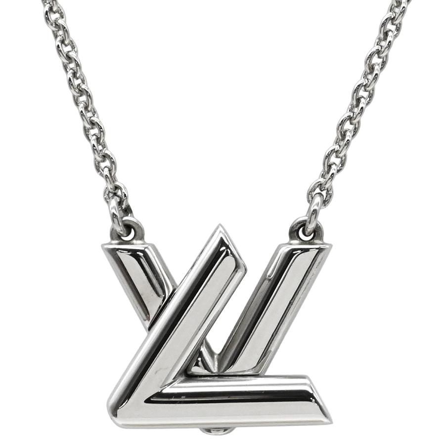 LOUIS VUITTON（ルイ・ヴィトン） ネックレス GO-14 ネックレス GP