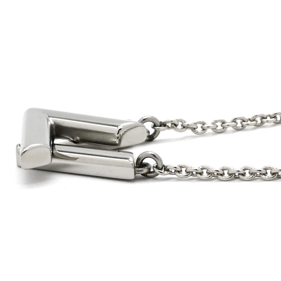 LOUIS VUITTON（ルイ・ヴィトン） ネックレス GO-14 ネックレス GP
