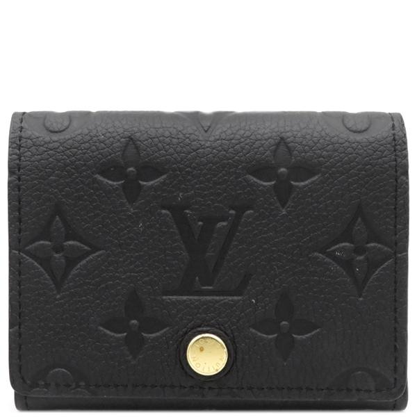 LOUIS VUITTON（ルイ・ヴィトン） カードケース アンヴェロップ カルト