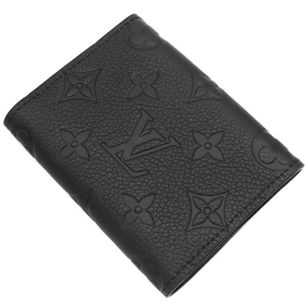 【極美品】ルイヴィトン　アンヴェロップカルトドゥヴィジット　アンプラント　名刺入 楽天市場】ルイヴィトン LOUIS VUITTON カードケース 名刺入れ