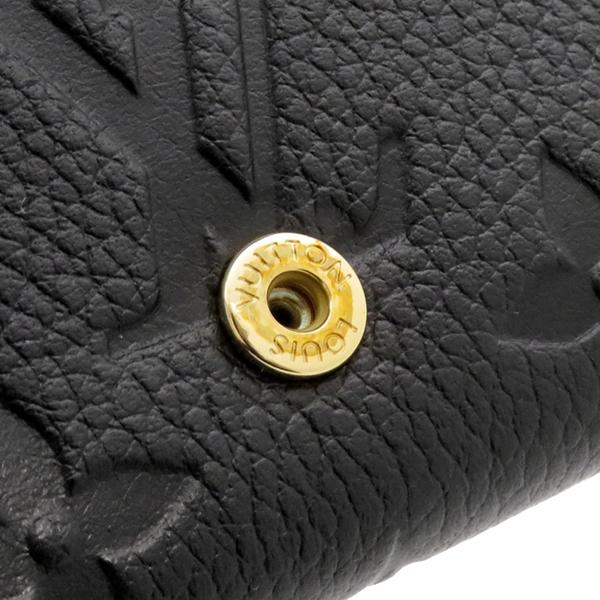 【超極美品】ルイヴィトン アンプラント アンヴェロップ カルト ドゥ ヴィジット LOUIS VUITTON ルイヴィトン カードケース アンヴェロップ