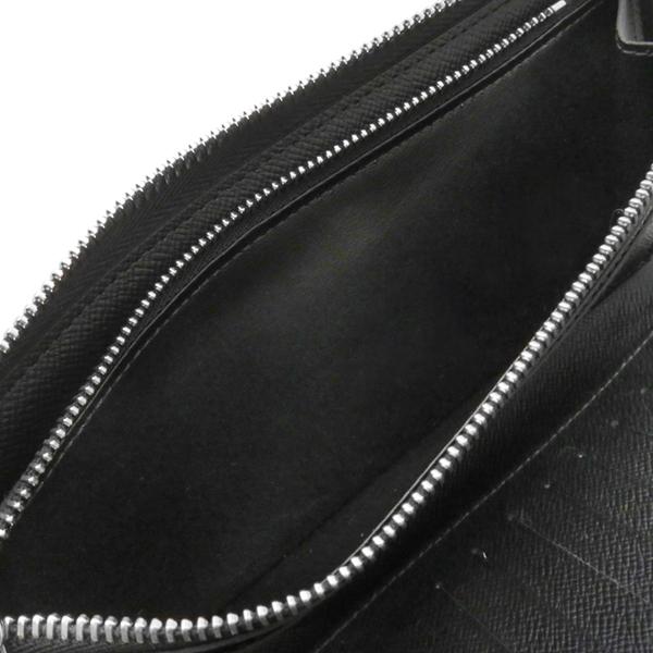 LOUIS VUITTON（ルイ・ヴィトン） 長財布 ジッピー ウォレット