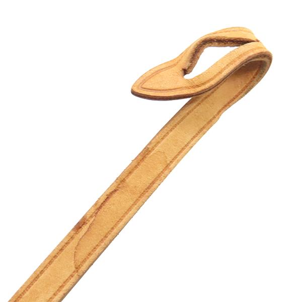 ルイヴィトン ハンドバッグ アクセサリーポーチ アクセソワール モノグラム 茶 LOUIS VUITTON ルイヴィトン アクセサリーポーチ ポシェット