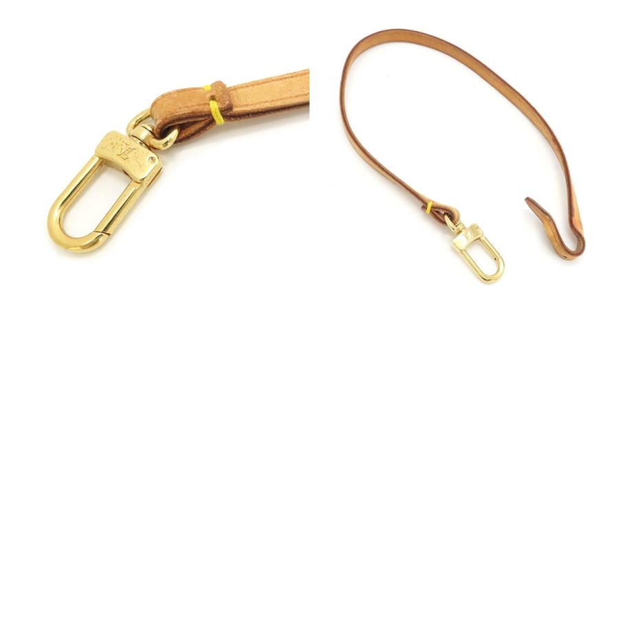 ルイヴィトン ハンドバッグ アクセサリーポーチ アクセソワール モノグラム 茶 LOUIS VUITTON ルイヴィトン アクセサリーポーチ ポシェット