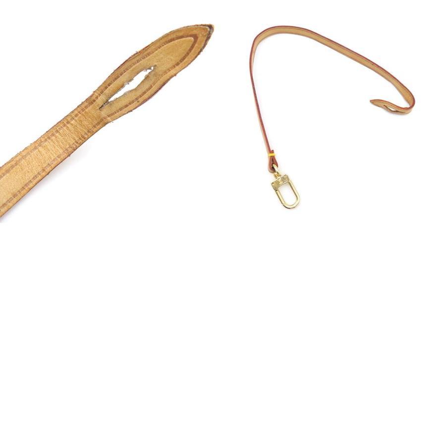 LOUIS VUITTON ルイヴィトン アクセサリーポーチ ポシェット アクセ  