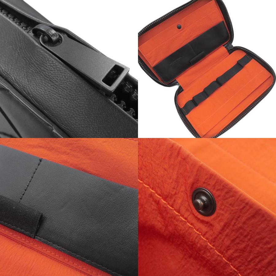 美品✨ボッテガヴェネタ イントレチャート セカンドバッグ トラベルポーチ 黒 楽天市場】ボッテガヴェネタ BOTTEGA VENETA イントレチャート