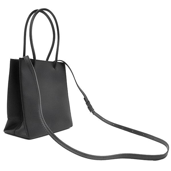 BALENCIAGA バレンシアガ 2WAYバッグ ショッピング トート XXS