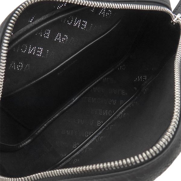 BALENCIAGA バレンシアガ ショルダーバッグ エブリデイ カメラ
