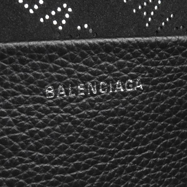 BALENCIAGA バレンシアガ ショルダーバッグ エブリデイ カメラ