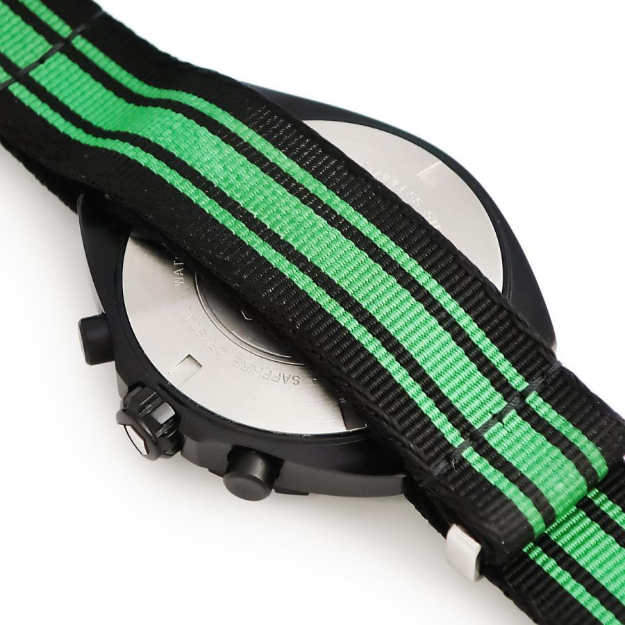 フォーミュラ1 【3年保証】 タグホイヤー クロノ CR7 クリスティアーノ  