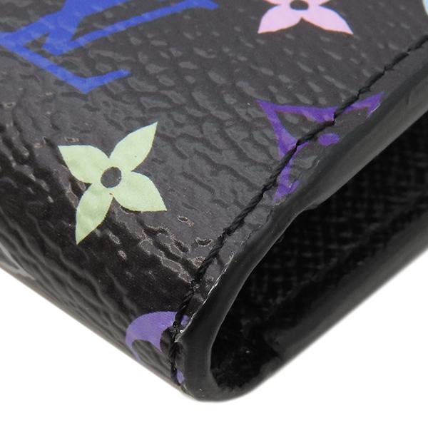 LOUIS VUITTON（ルイ・ヴィトン） 三つ折り財布 ポルトフォイユ