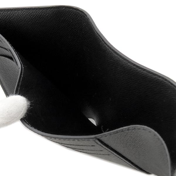 LOUIS VUITTON ルイヴィトン 三つ折り財布 ポルトフォイユ  