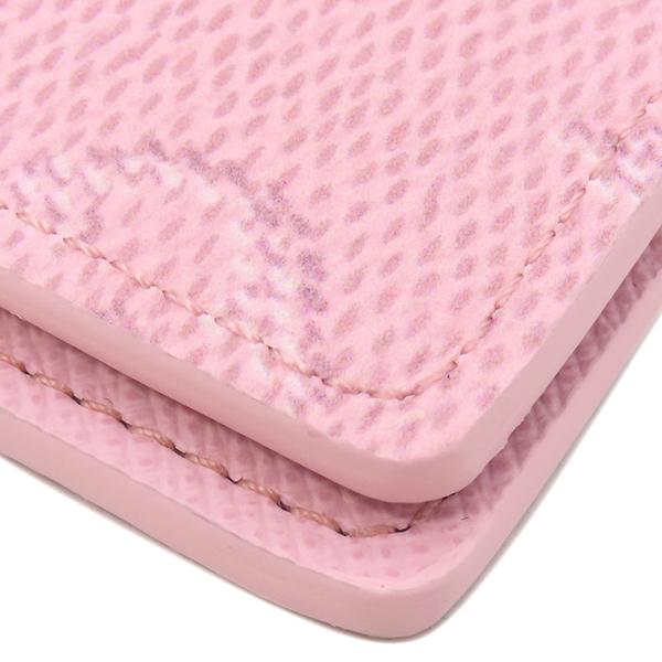 即日発送可！【9回使用】ルイヴィトン・オーガナイザー・ドゥポッシュ　甘めピンク オーガナイザー ルイヴィトン カードケース ドゥ ポッシュ モノグラム