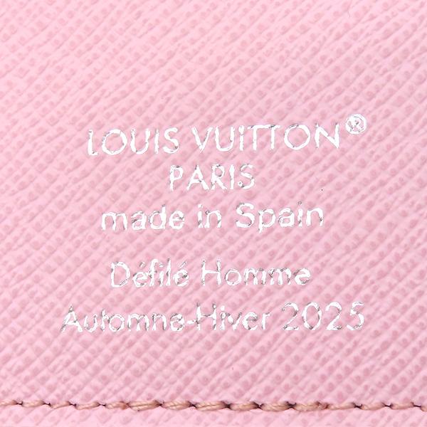 美品 LOUIS VUITTON モノグラム エスカパド オーガナイザー オーガナイザー ルイヴィトン カードケース ドゥ ポッシュ モノグラム