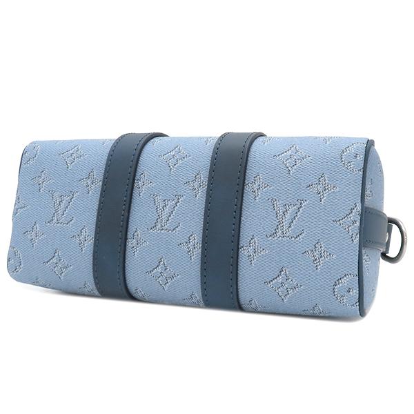 LOUIS VUITTON（ルイ・ヴィトン） 2WAYバッグ キーポル バンドリエール