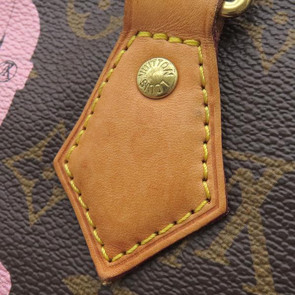 スピーディ ルイヴィトン ハンドバッグ スピーディ30 モノグラム