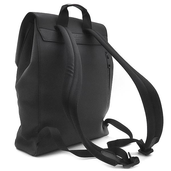 LOUIS VUITTON ルイヴィトン リュック・デイパック ファスト