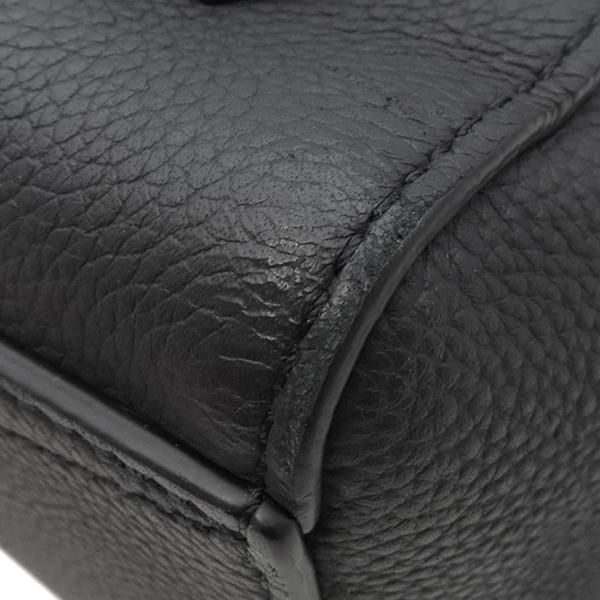 LOUIS VUITTON（ルイ・ヴィトン） リュック・デイパック ファスト