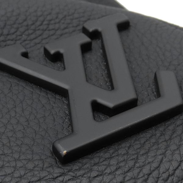 LOUIS VUITTON（ルイ・ヴィトン） リュック・デイパック ファスト