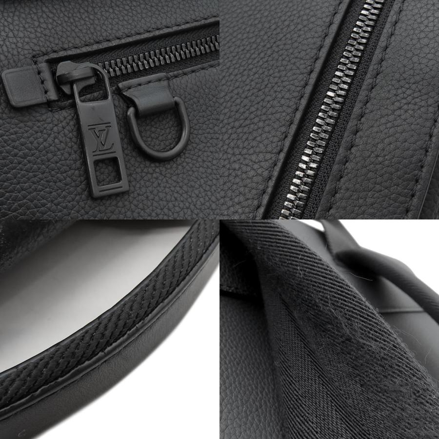 LOUIS VUITTON（ルイ・ヴィトン） リュック・デイパック ファスト