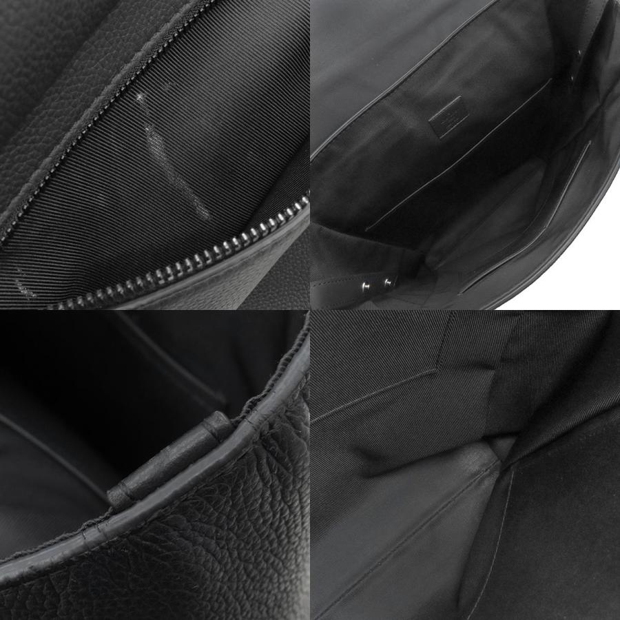 LOUIS VUITTON（ルイ・ヴィトン） リュック・デイパック ファスト