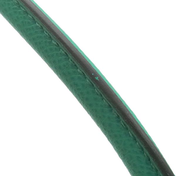 ゆきんこ様 リクエスト 4点 まとめ商品 6/16お手続】ゆきんこ様❁4点