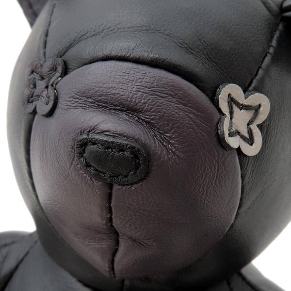 LOUIS VUITTON ルイヴィトン ぬいぐるみ フラッシュ