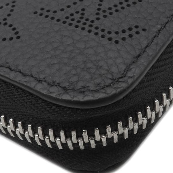 LOUIS VUITTON（ルイ・ヴィトン） 長財布 ジッピー ウォレット 