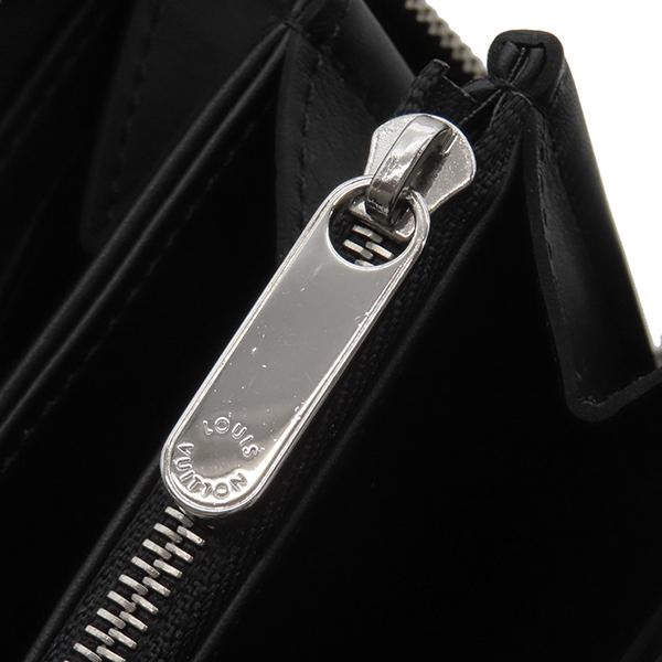 LOUIS VUITTON（ルイ・ヴィトン） 長財布 ジッピー ウォレット