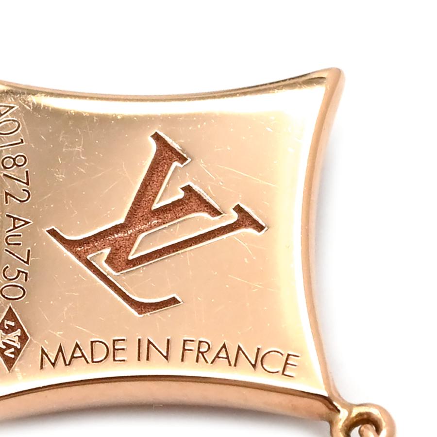 LOUIS VUITTON（ルイ・ヴィトン） ブレスレット スターブロッサム BB