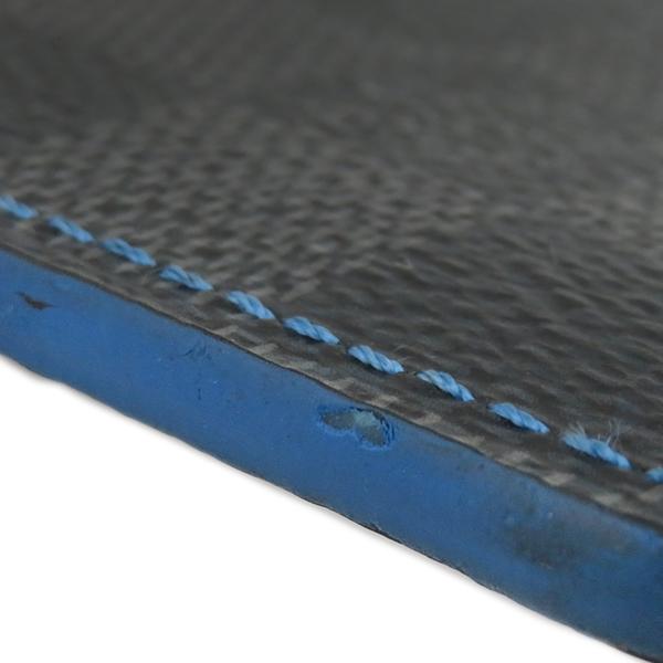 LOUIS VUITTON（ルイ・ヴィトン） カードケース ポルトカルト